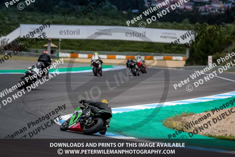 estoril;event digital images;motorbikes;no limits;peter wileman photography;portugal;trackday;trackday digital images